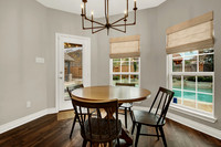 28476 Rose Vervain Dr HR-13