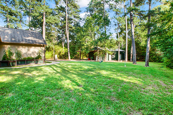 23510 Nichols Sawmill Rd HR-12