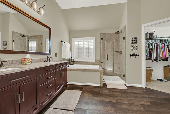 26806 Sweetstone Springs Ct HR-33