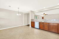 20710 Banner Meadow Ln HR-18