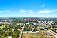 1599 Hicks St MLS-11