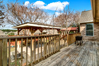 2014 Graystone Hills Dr MLS-7