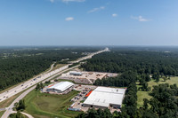 15880 75N HR-12