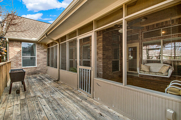 2014 Graystone Hills Dr MLS-6