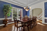 13714 Gainesway Dr 2 MLS-14