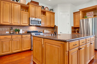 14504 Vintage Preserve Pkwy MLS-19