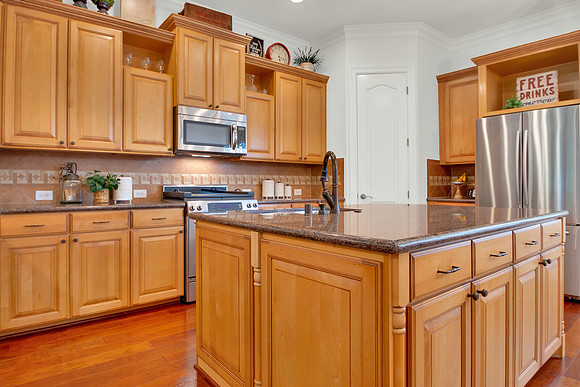 14504 Vintage Preserve Pkwy MLS-19