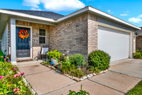 6510 Verbena Blossom Trail MLS-2