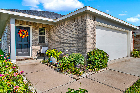6510 Verbena Blossom Trail MLS-2