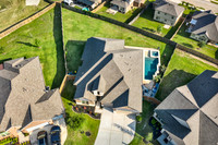 774 Dogberry Ct HR-2