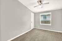 20931 Sweet Blossom Ln 2 HR-13