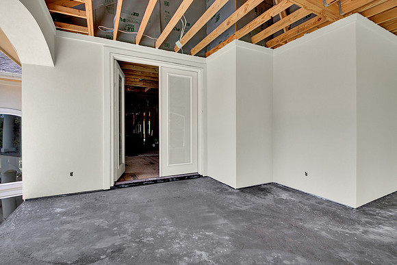 6315 Hunter Creek Dr HR-75