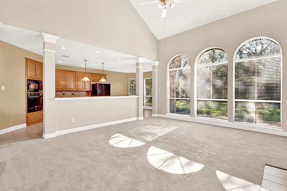 11627 Wilcant Ln 2 HR-8