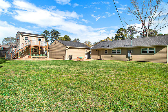 16507 Burklin Ln HR-10