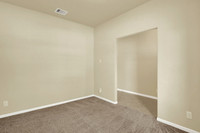3019 Cambridge Meadows Ln MLS-9