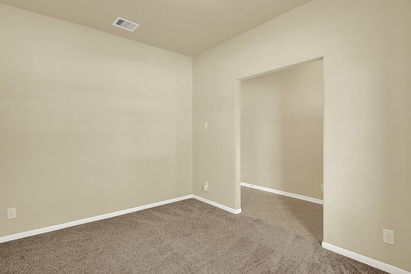3019 Cambridge Meadows Ln MLS-9