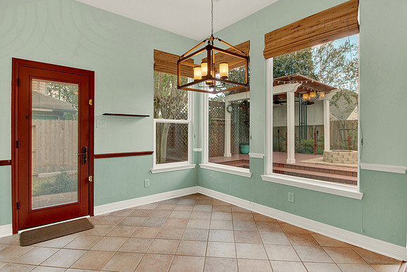 250 Galloway Ct MLS-23