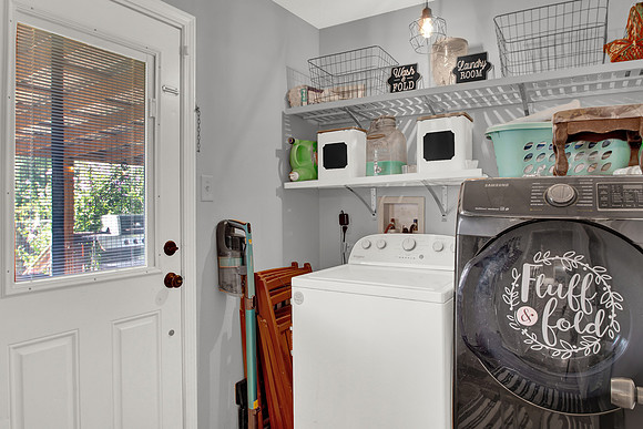 30011 Campwood Dr MLS-24