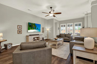 26806 Sweetstone Springs Ct HR-17