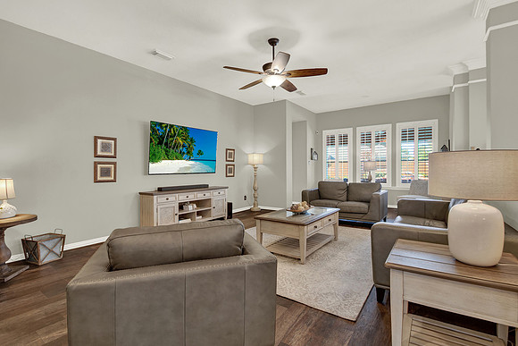 26806 Sweetstone Springs Ct HR-17
