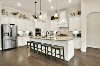 510 Blossom Cove Court HR-12