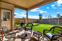 797 Yellow Birch Ln HR-10