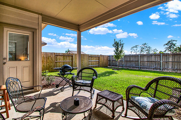 797 Yellow Birch Ln HR-10