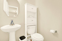 8406 Willow Loch Dr MLS-20