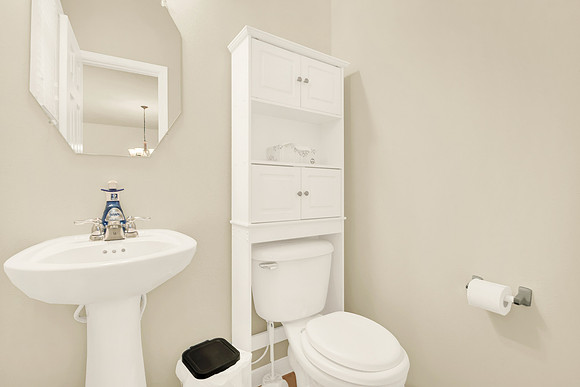 8406 Willow Loch Dr MLS-20
