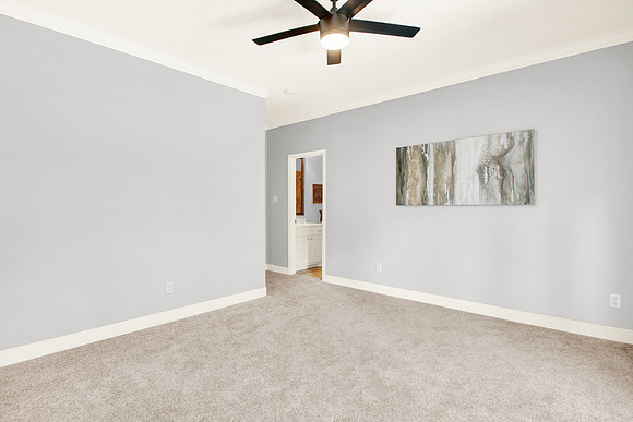 5006 Ossineke Ct MLS-59