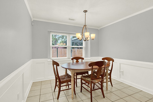 3907 Laverock Rd HR-20