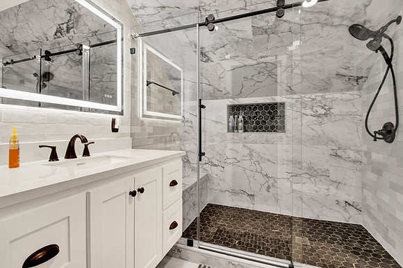 22827 Edward Ln 2 HR-39