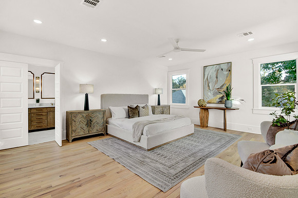 524 Eucid St HR-30