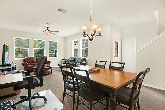 8406 Willow Loch Dr MLS-17