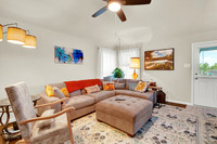 6510 Verbena Blossom Trail MLS-18