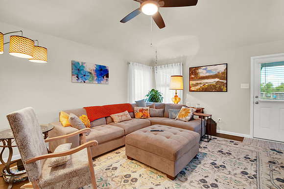 6510 Verbena Blossom Trail MLS-18