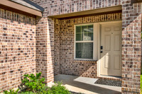 26902 Lantana Canyon Dr HR-5