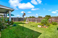 6510 Verbena Blossom Trail HR-5