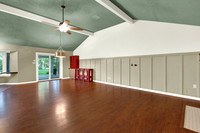 15230 Stagecoach Rd MLS-17