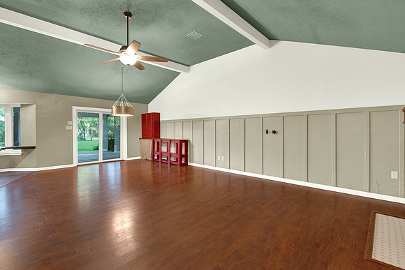 15230 Stagecoach Rd MLS-17