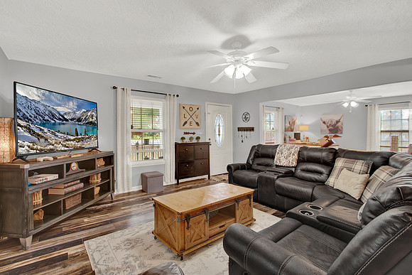 30011 Campwood Dr HR-14