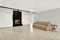 3907 Laverock Rd HR-11
