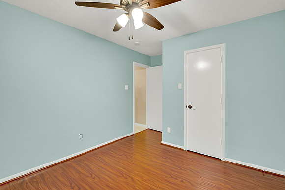 10511 Newpark Dr HR-25