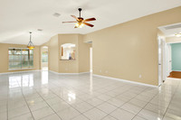 10511 Newpark Dr HR-7