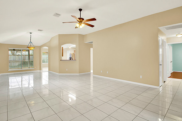 10511 Newpark Dr HR-7