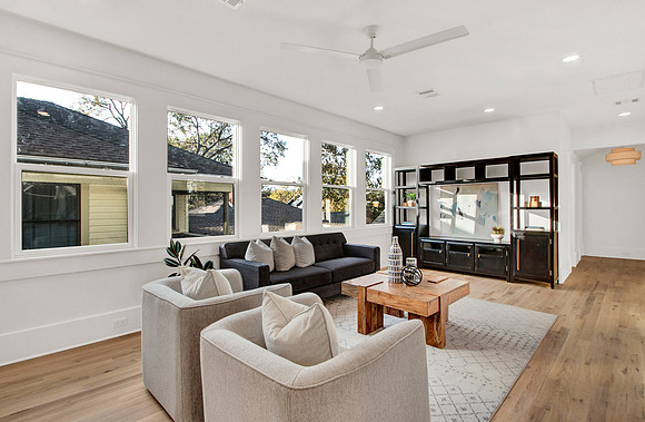 524 Eucid St MLS-37