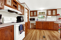 13912 Calhoun Rd HR-20