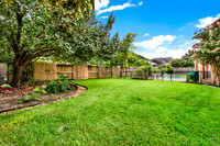 13503 Copeland Oaks Blvd HR-8