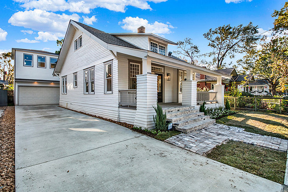 524 Eucid St MLS-3
