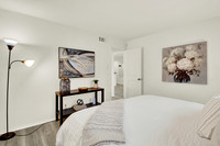 12100 Melville Dr #906 MLS-13